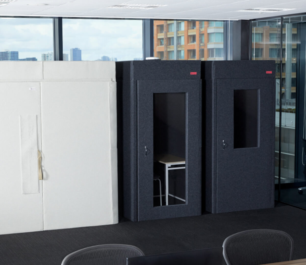 レギュラーモデルのカスタマイズ