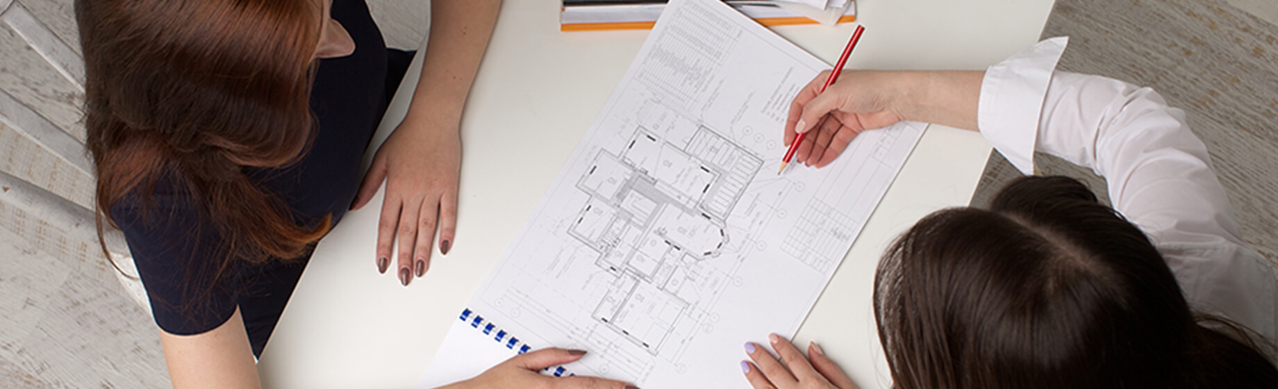 VERY-Q Plus Customize 導入の流れ