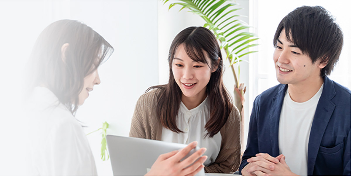 防音のことが分からなくても大丈夫