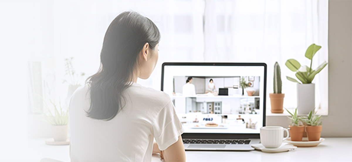 ご購入はオンラインショップや販売店で