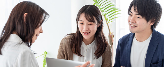 防音のことが分からなくても大丈夫