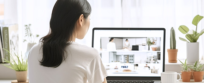 ご購入はオンラインショップや販売店で