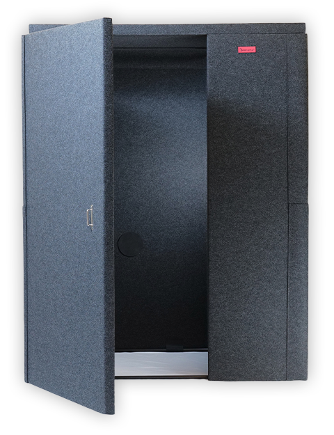 VERY-Q レギュラーモデル