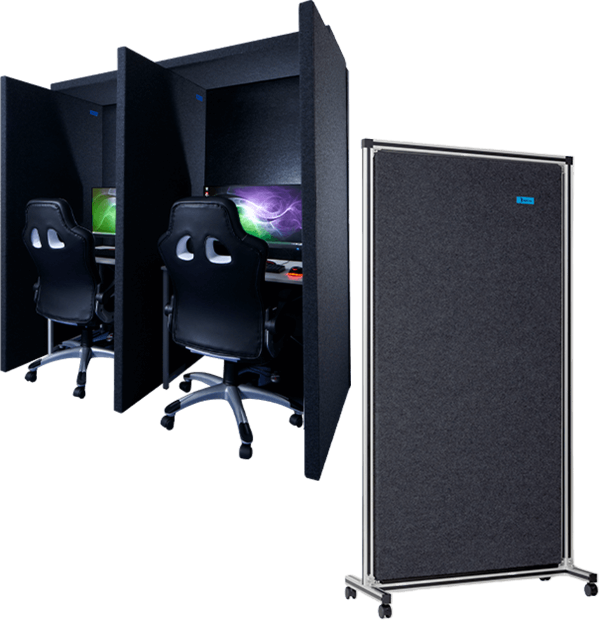 VERY-Q Plus Customize