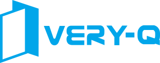 very-q-logo
