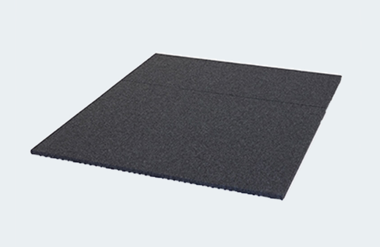 GBモデル用ベースユニット