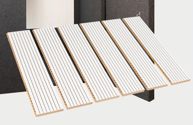 Harmoni-Q ハルモニーク（6枚／1セット）