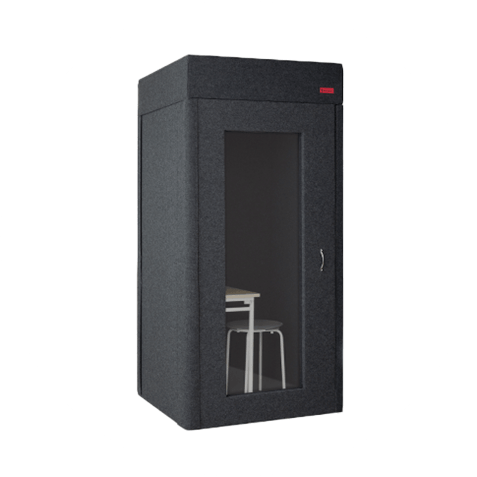 レギュラーモデル