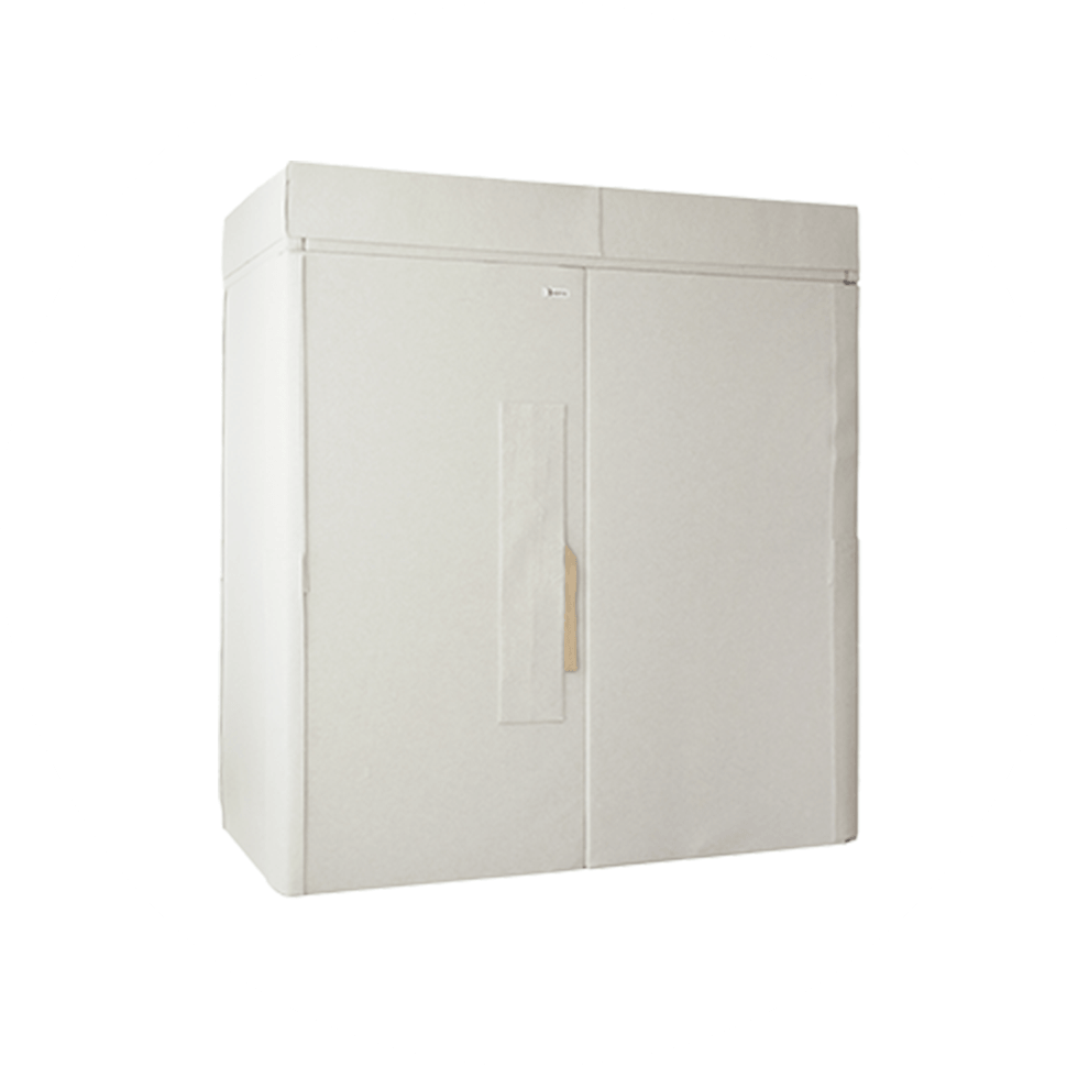 レギュラーモデル