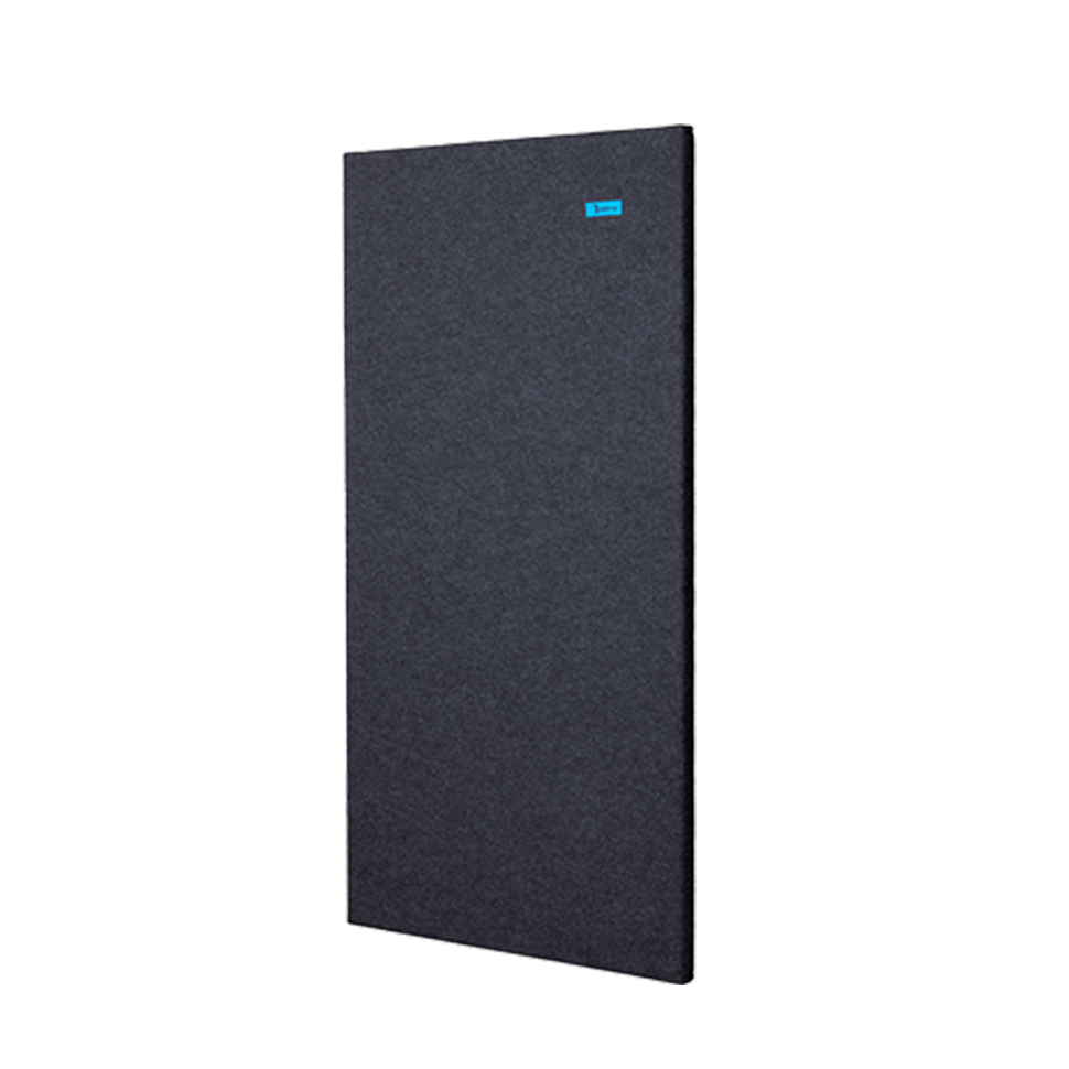 レギュラーモデル