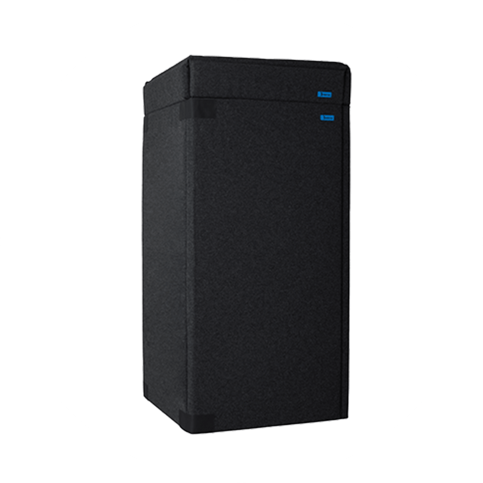 レギュラーモデル