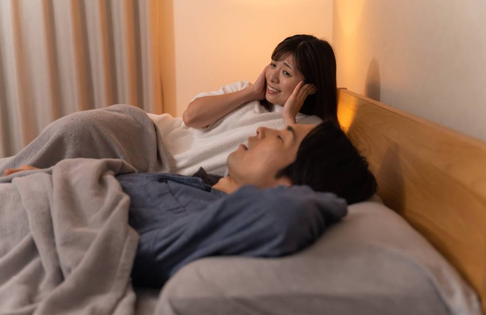 気軽にできる騒音対策？ 「防音テント」について | 防音ラボ